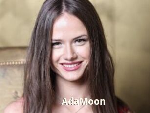 AdaMoon