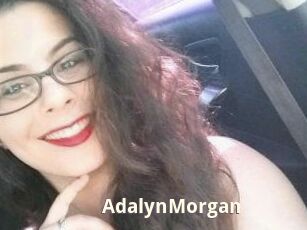 Adalyn_Morgan