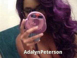 Adalyn_Peterson
