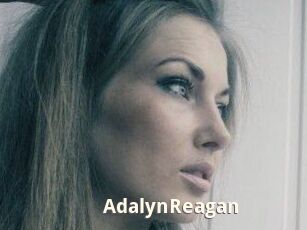Adalyn_Reagan