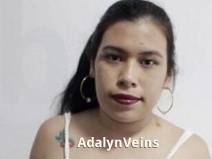 AdalynVeins