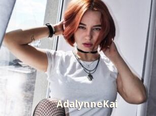 AdalynneKai
