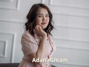 AdanaGleam