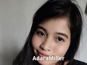 AdaraMiller