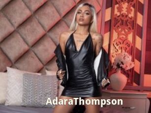 AdaraThompson