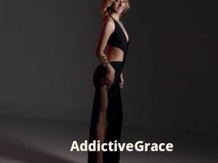 AddictiveGrace