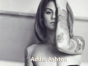 Addie_Ashton