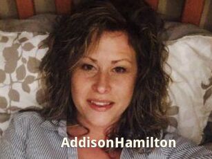 Addison_Hamilton
