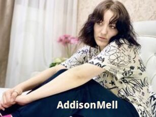 AddisonMell