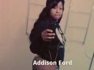 Addison_Ford