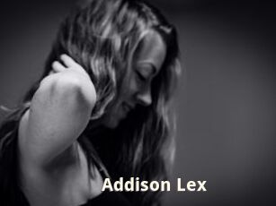 Addison_Lex
