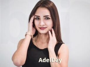 AdelDay