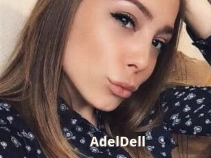 AdelDell
