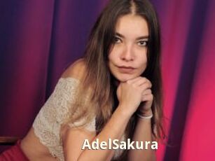 AdelSakura