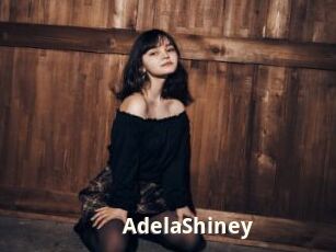 AdelaShiney