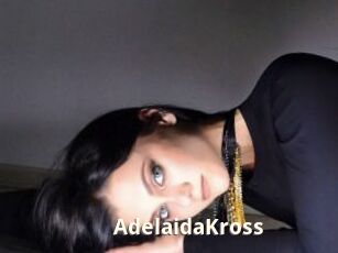 AdelaidaKross