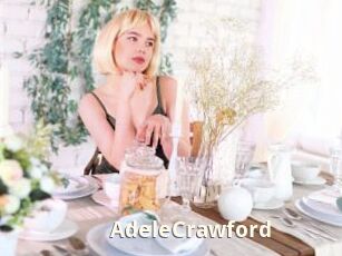AdeleCrawford