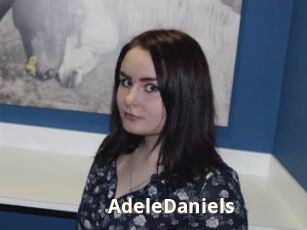 AdeleDaniels
