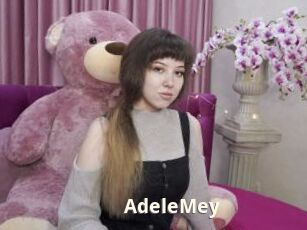 AdeleMey