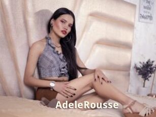AdeleRousse