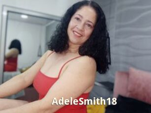 AdeleSmith18