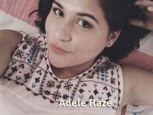 Adele_Haze