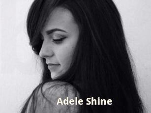 Adele_Shine