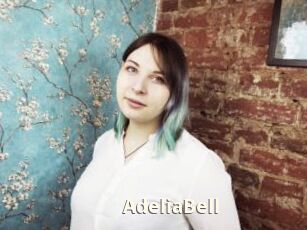 AdeliaBell