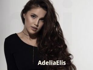 AdeliaElis
