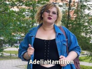 AdeliaHamilton