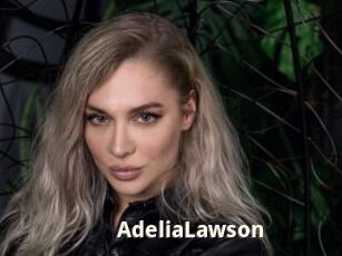 AdeliaLawson