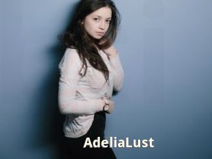 AdeliaLust