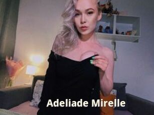 Adeliade_Mirelle