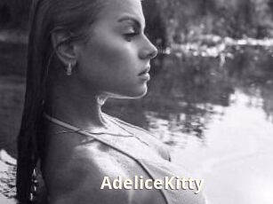 AdeliceKitty