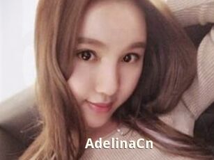 AdelinaCn