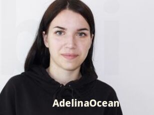 AdelinaOcean