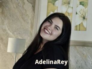 AdelinaRey