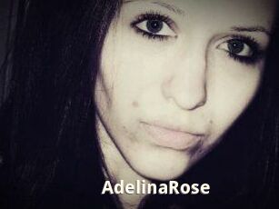 Adelina_Rose