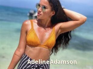 AdelineAdamson