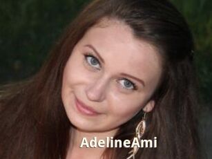 AdelineAmi
