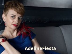 AdelineFiesta