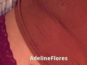 Adeline_Flores