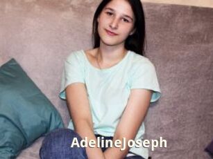 AdelineJoseph