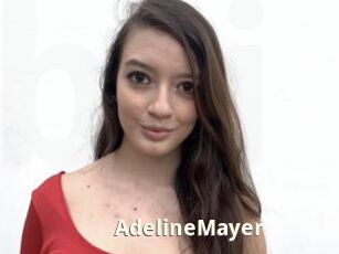 AdelineMayer