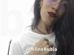 AdelineRubio