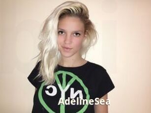 AdelineSea