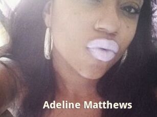 Adeline_Matthews