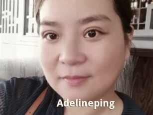 Adelineping