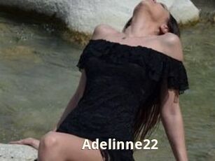 Adelinne22