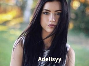 Adelisyy